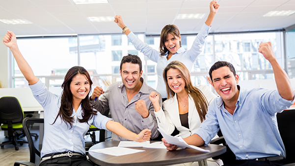 1530537569571375.jpg 02億嘉光電網(wǎng)站-04企業(yè)文化_05.jpg