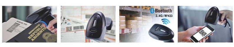 1662527428408993.jpg 2.jpg